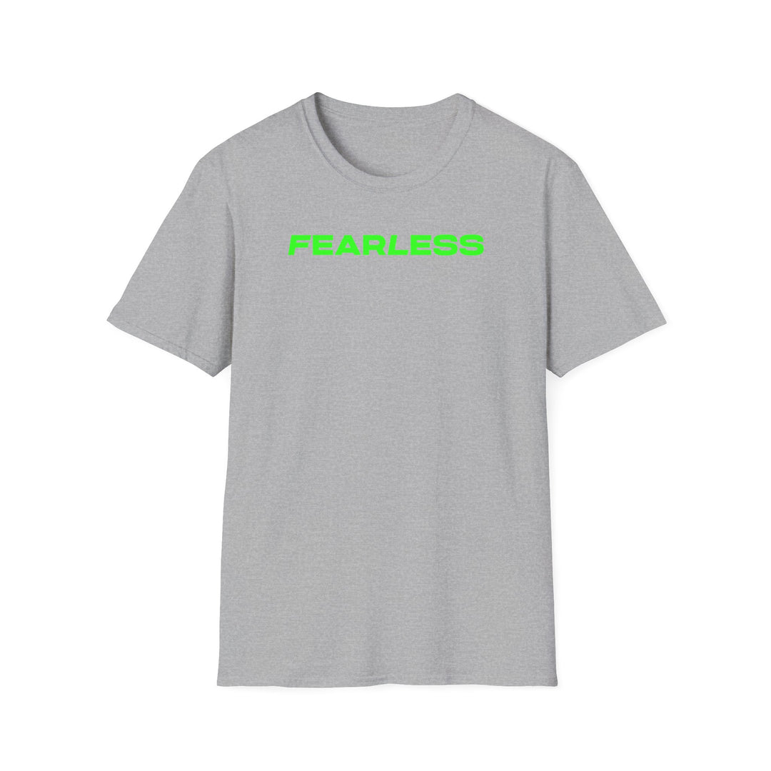 Fearless T-Shirt