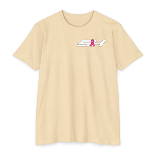 Harrell 908 BREAST CANCER