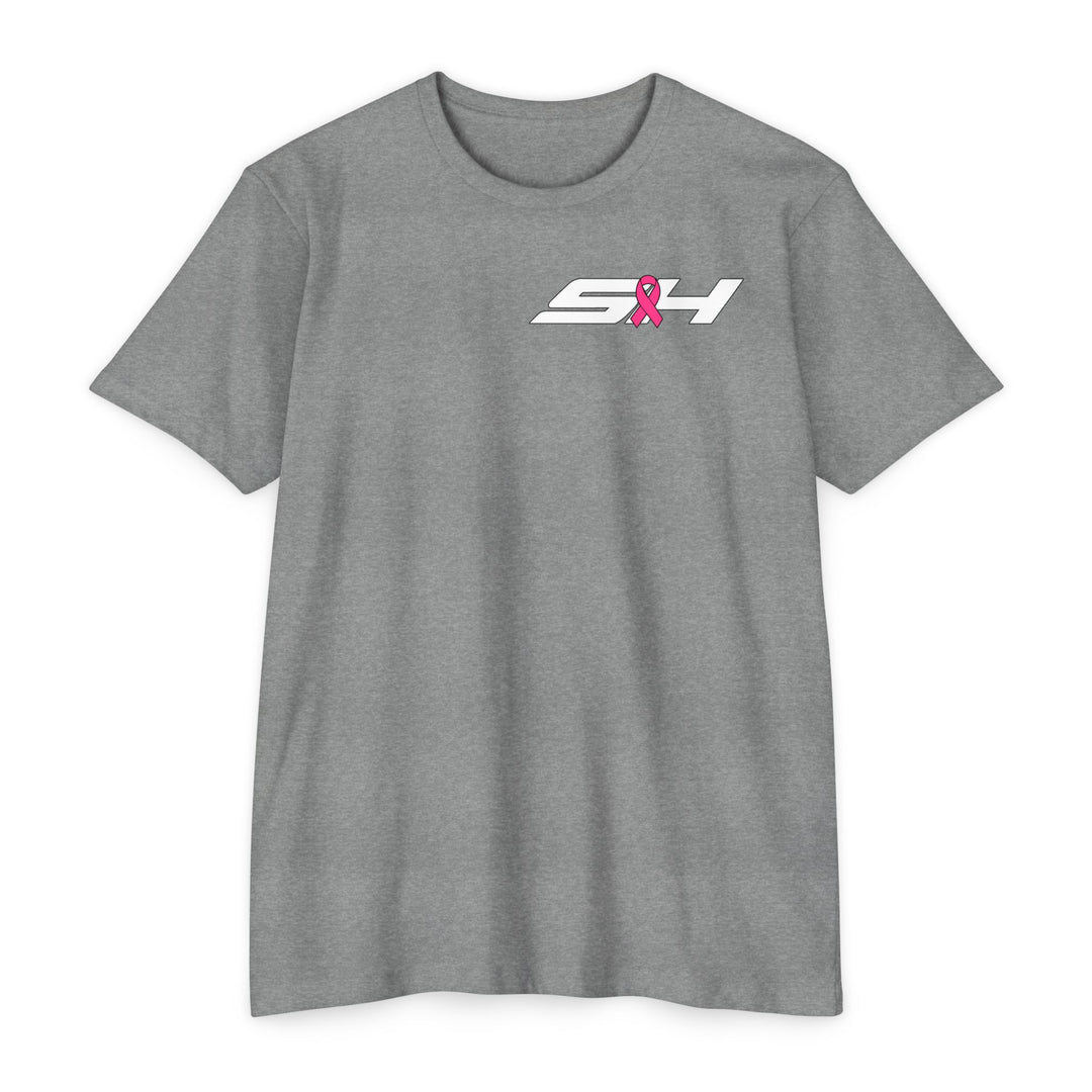 Harrell 908 BREAST CANCER