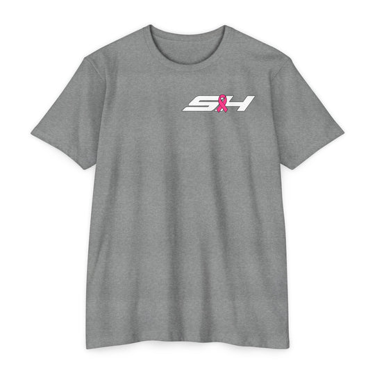Harrell 908 BREAST CANCER