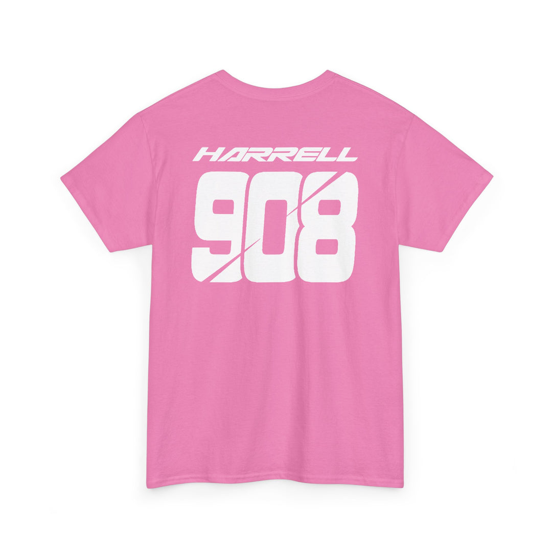 SH Breast Cancer Awareness shirt – Fearless Life