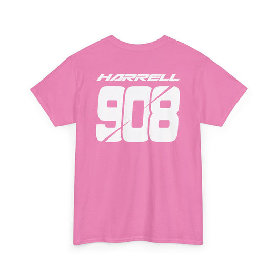 SH Breast Cancer Awareness shirt – Fearless Life