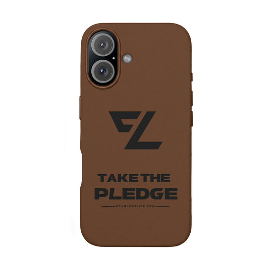 FL iPhone Case