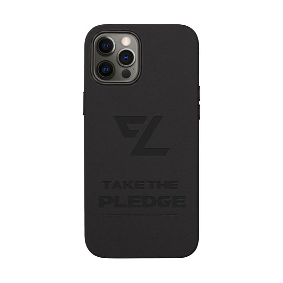 FL iPhone Case