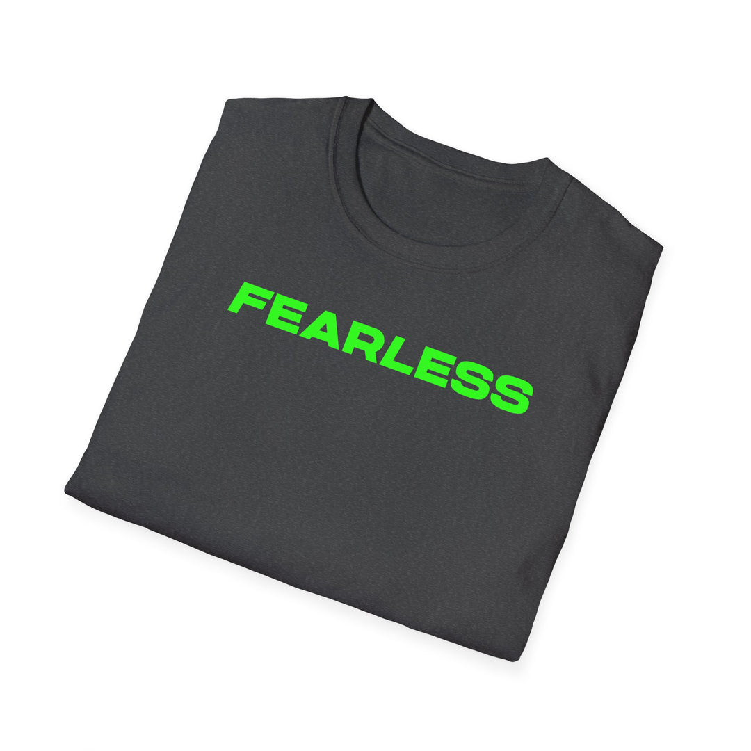 Fearless T-Shirt