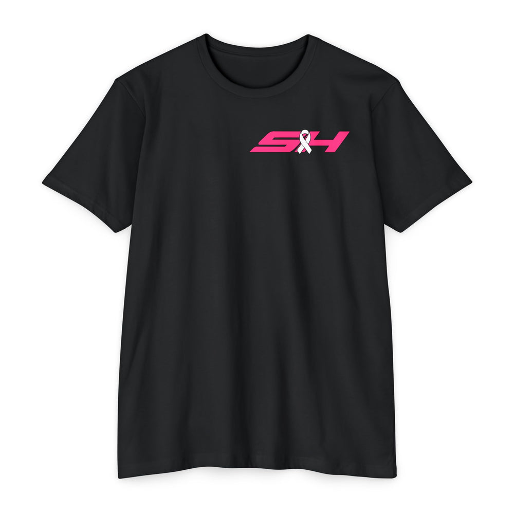 Harrell 908 BREAST CANCER