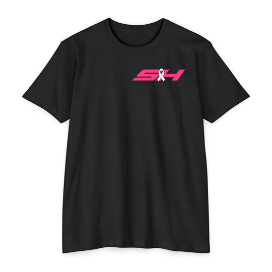 Harrell 908 BREAST CANCER