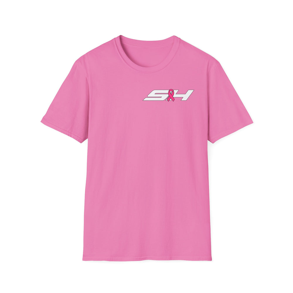 HARRELL 908 BREAST CANCER