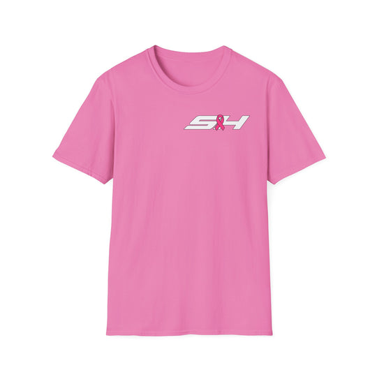 HARRELL 908 BREAST CANCER