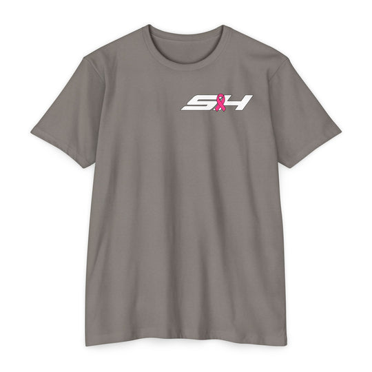 Harrell 908 BREAST CANCER