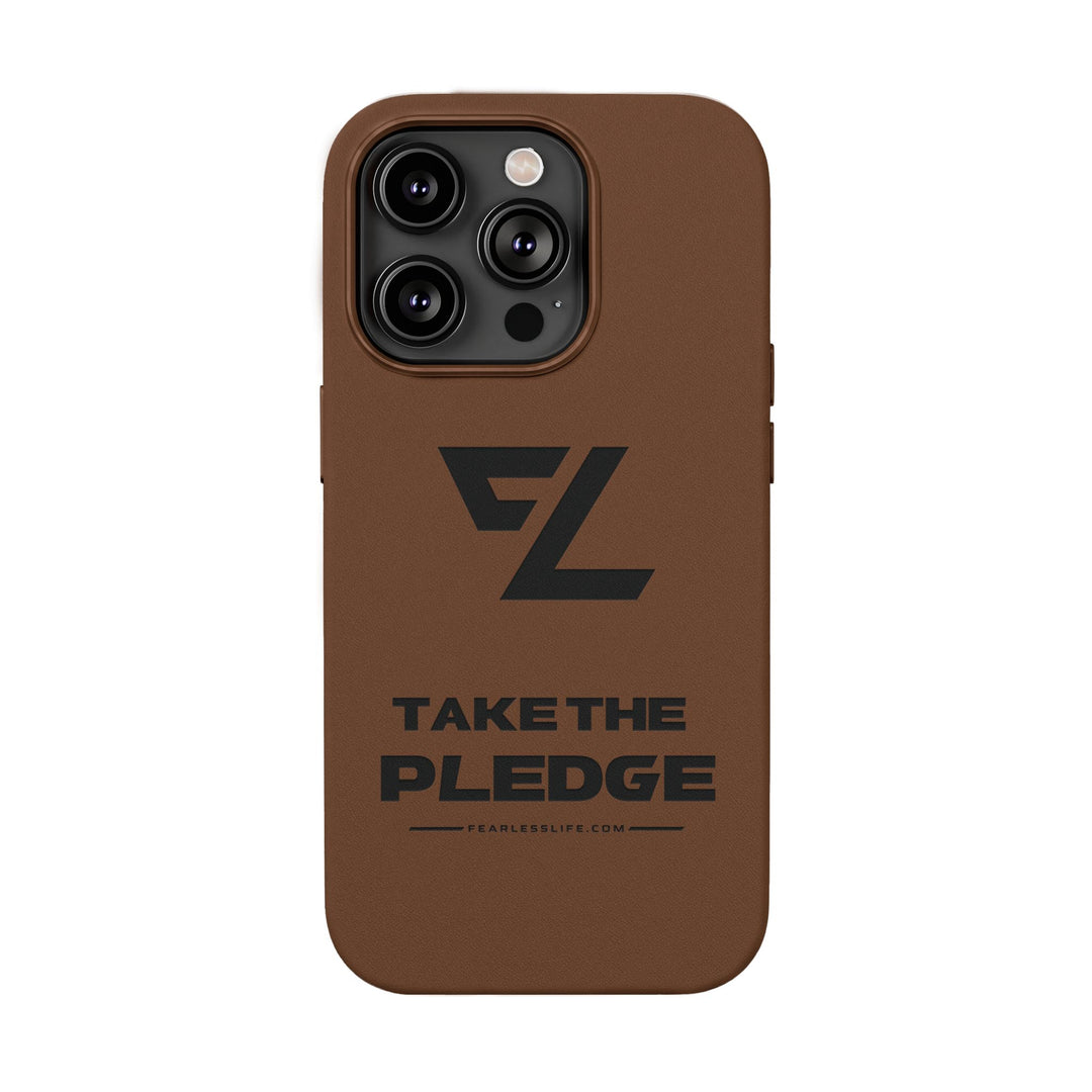FL iPhone Case