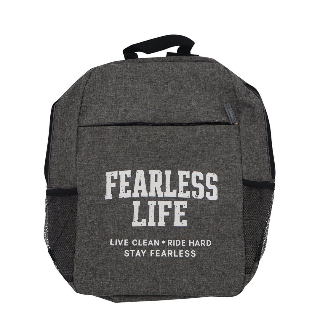 Fearless Life Backpack