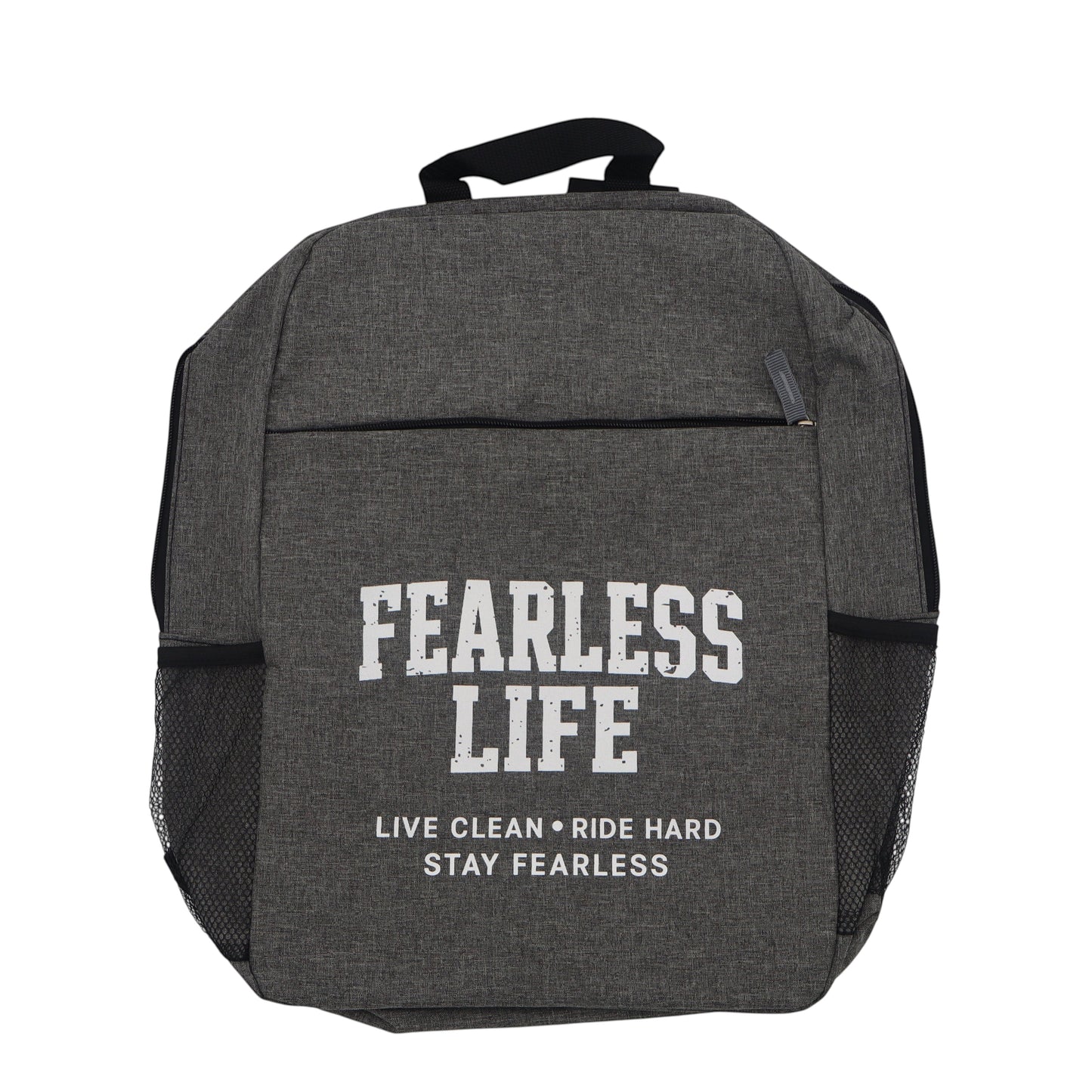 Fearless Life Backpack