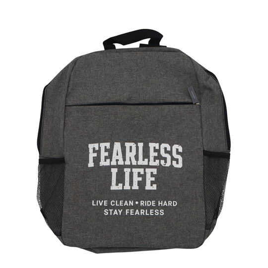 Fearless Life Backpack