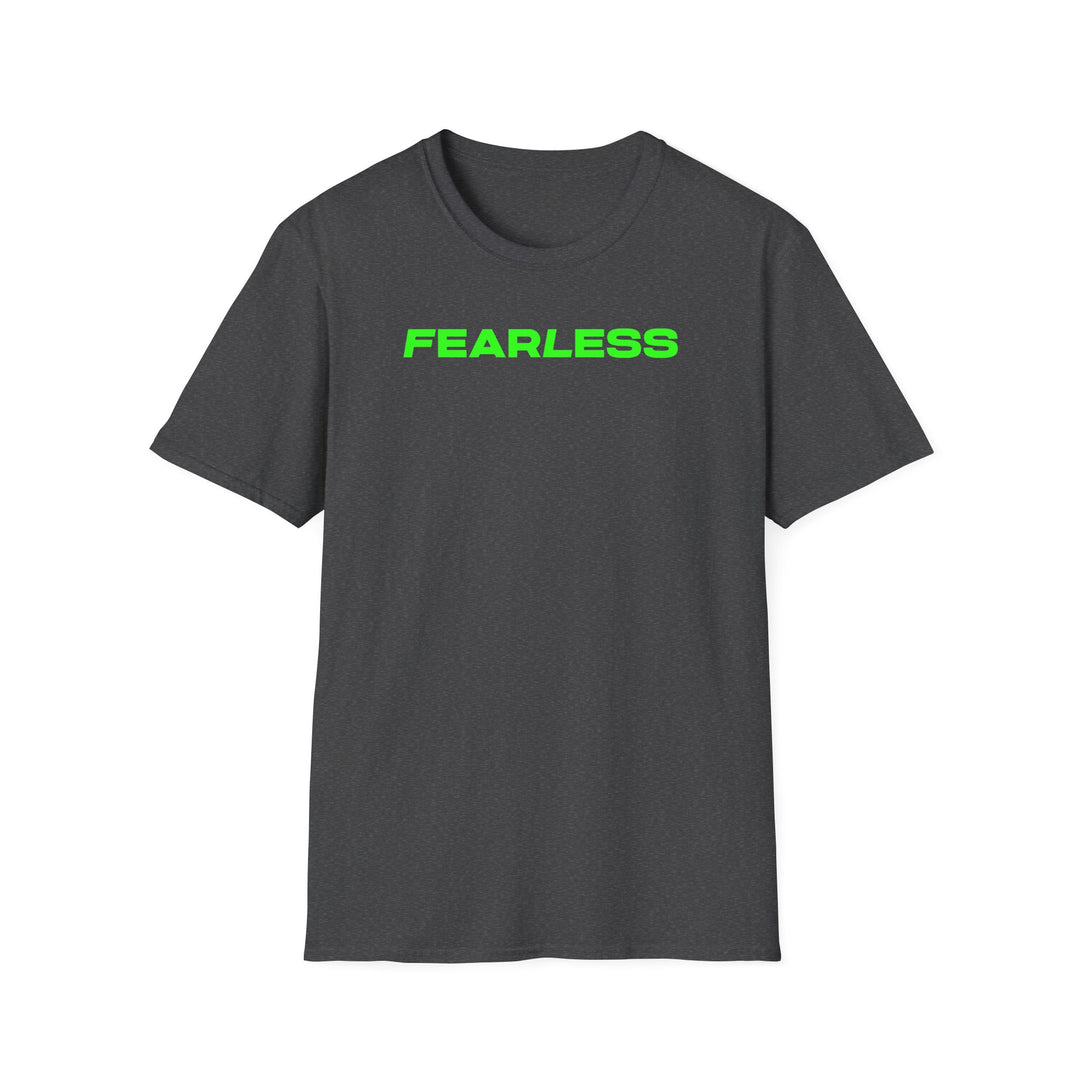 Fearless T-Shirt