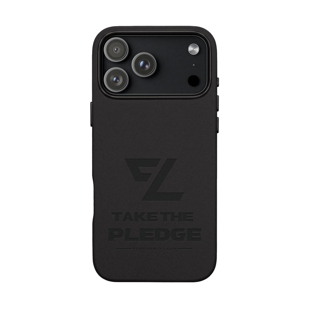 FL iPhone Case