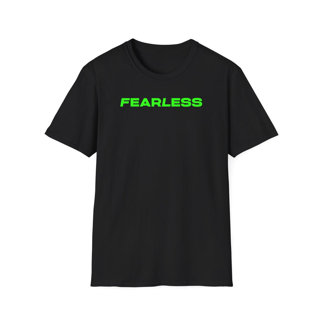 Fearless T-Shirt