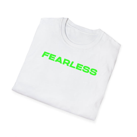 Fearless T-Shirt