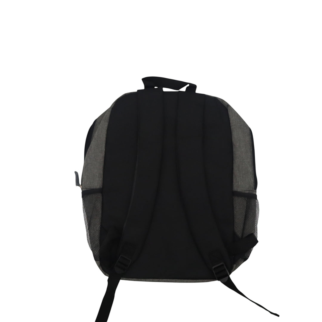 Fearless Life Backpack