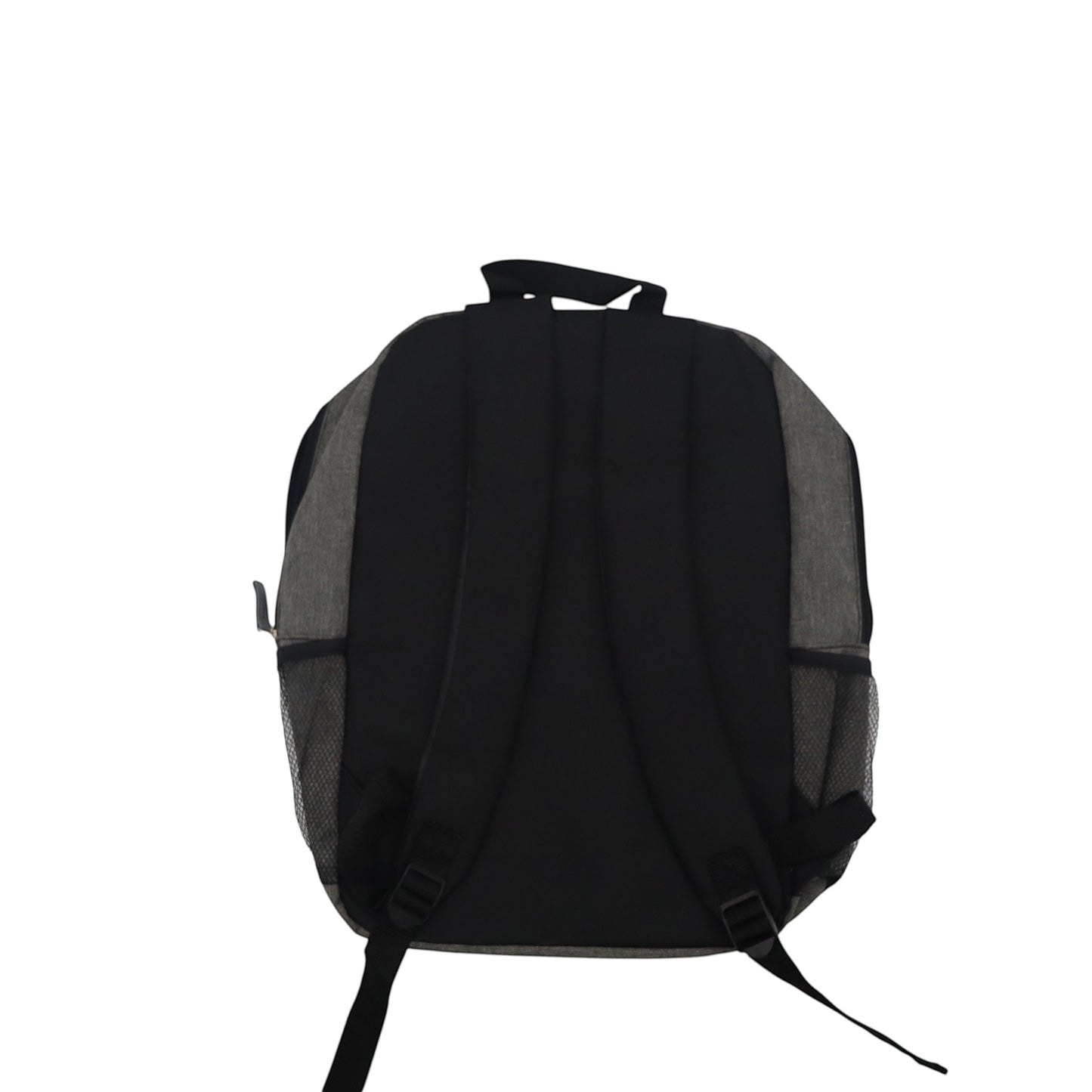Fearless Life Backpack