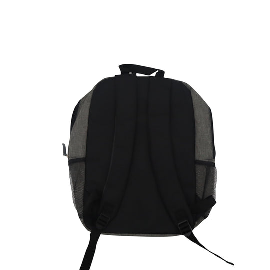 Fearless Life Backpack