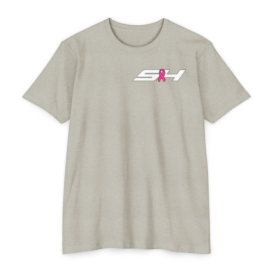 Harrell 908 BREAST CANCER