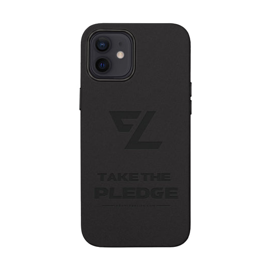 FL iPhone Case