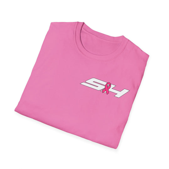 HARRELL 908 BREAST CANCER