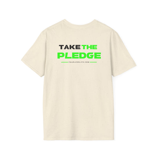 Fearless T-Shirt