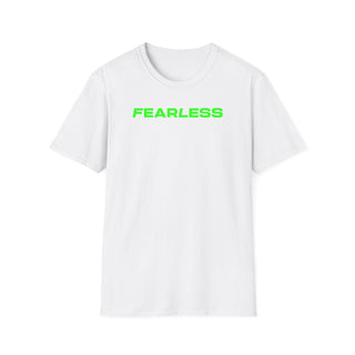 Fearless T-Shirt