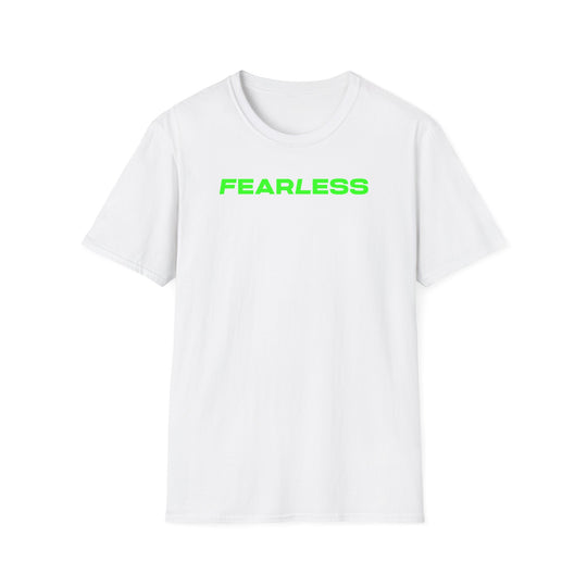 Fearless T-Shirt