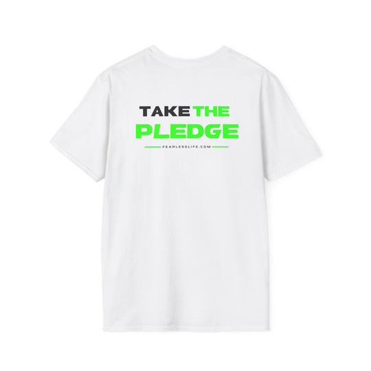 Fearless T-Shirt