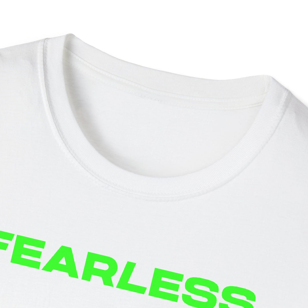 Fearless T-Shirt