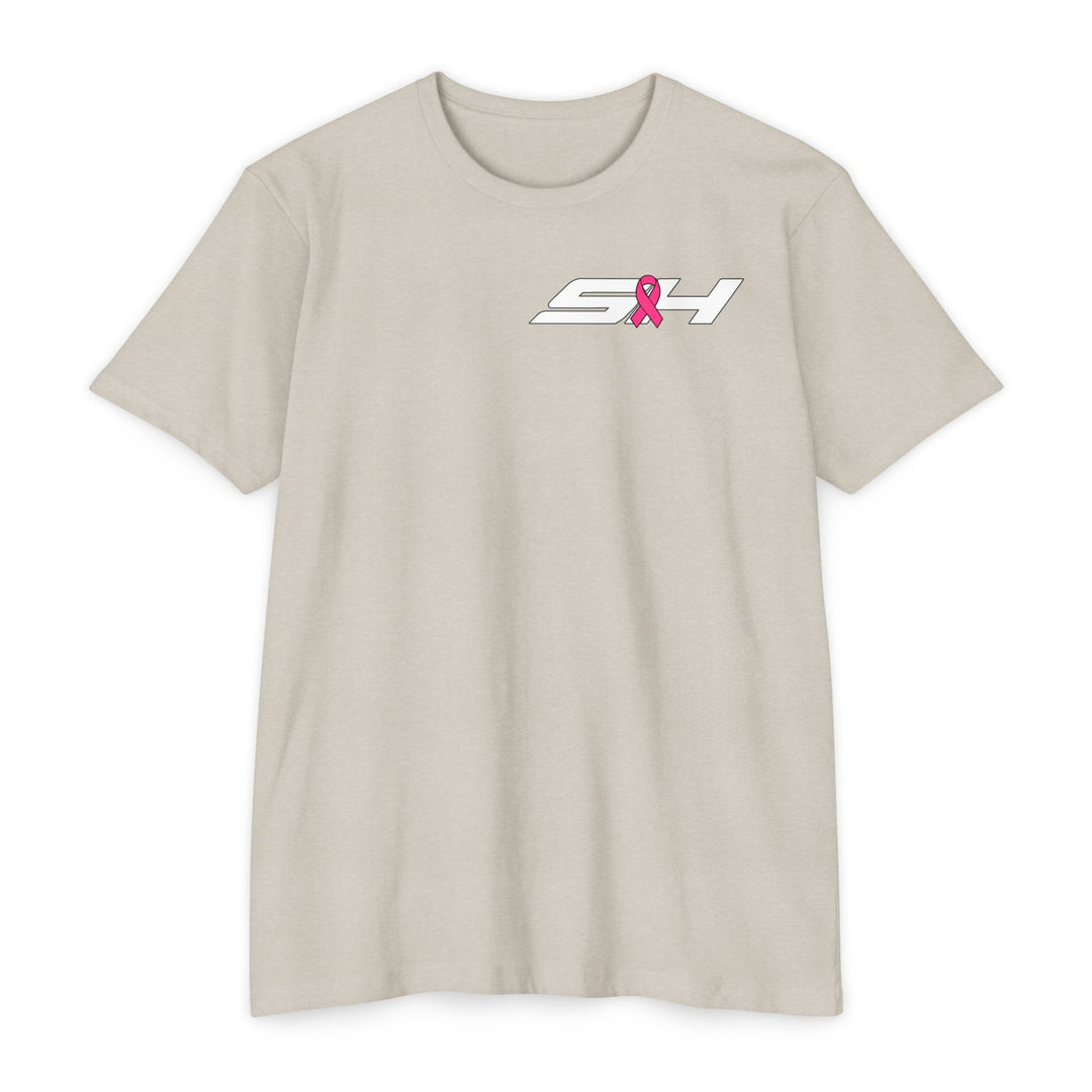 Harrell 908 BREAST CANCER
