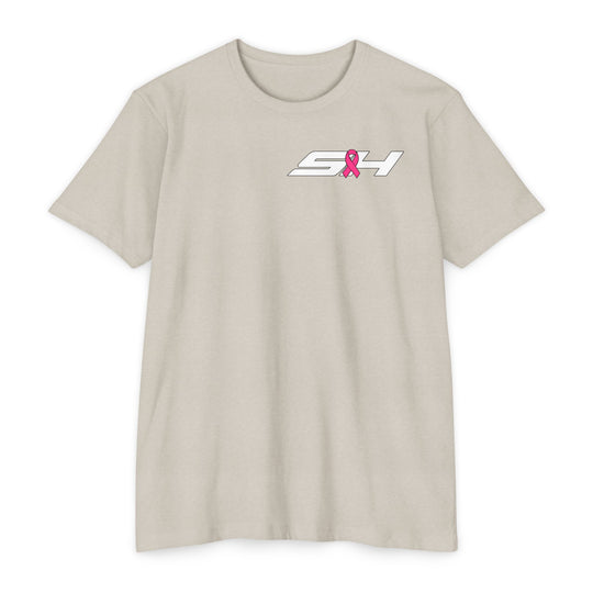 Harrell 908 BREAST CANCER