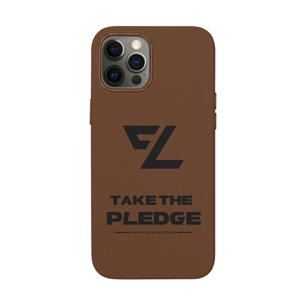 FL iPhone Case