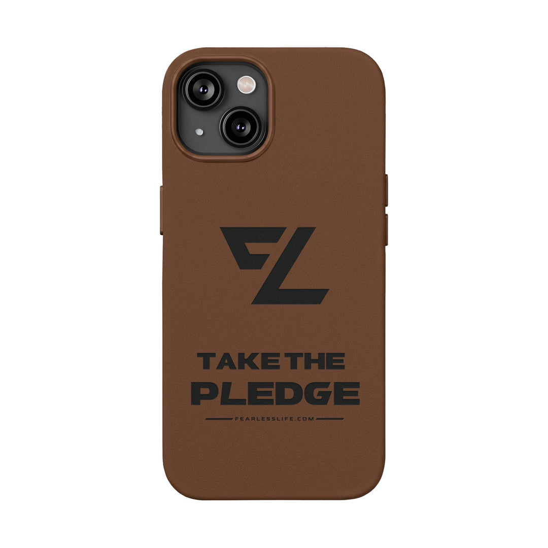 FL iPhone Case