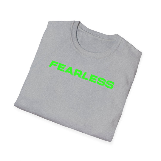 Fearless T-Shirt
