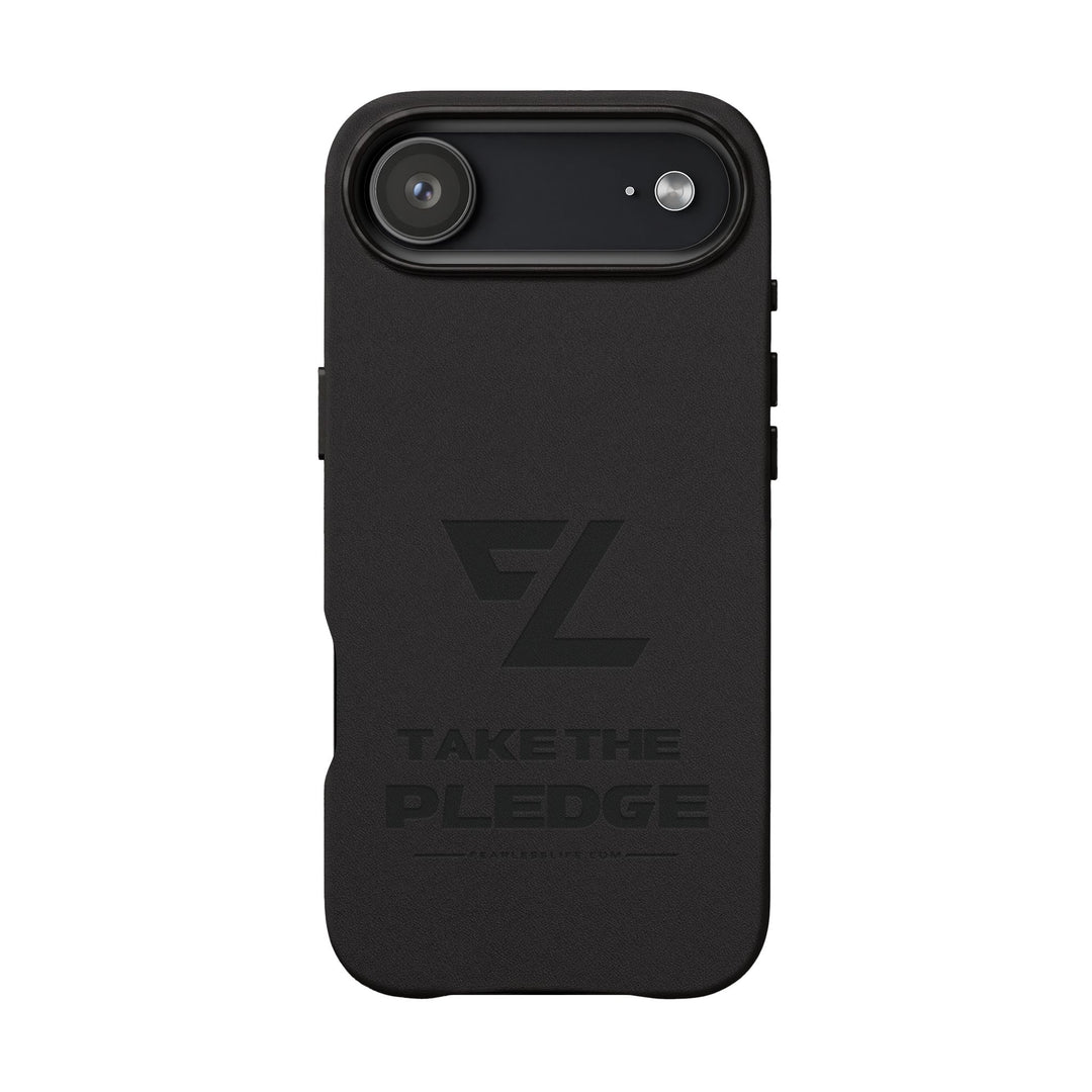 FL iPhone Case