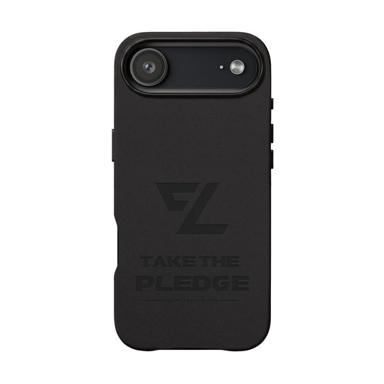 FL iPhone Case