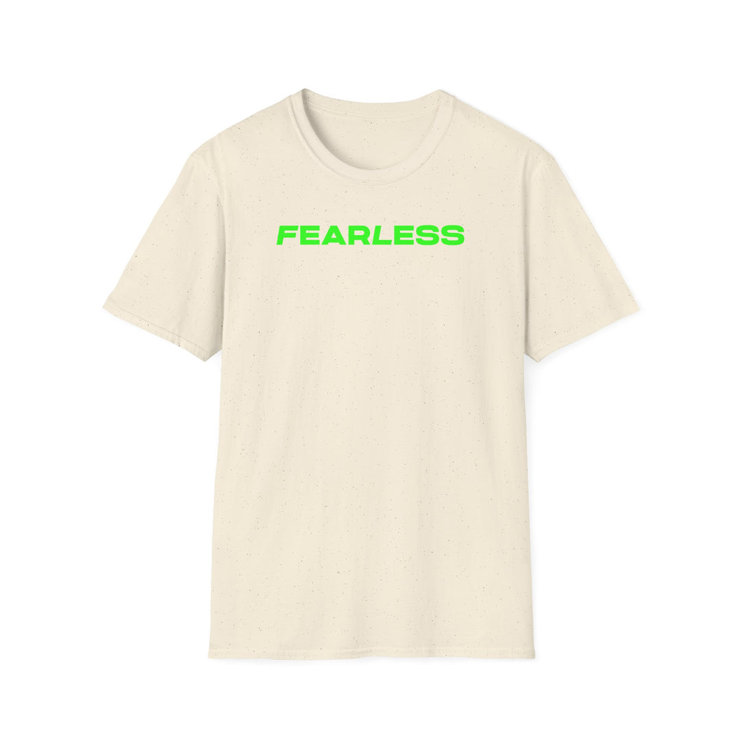 Fearless T-Shirt