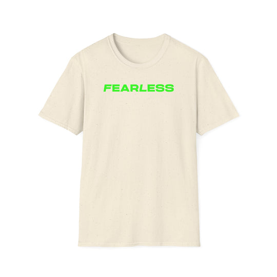 Fearless T-Shirt