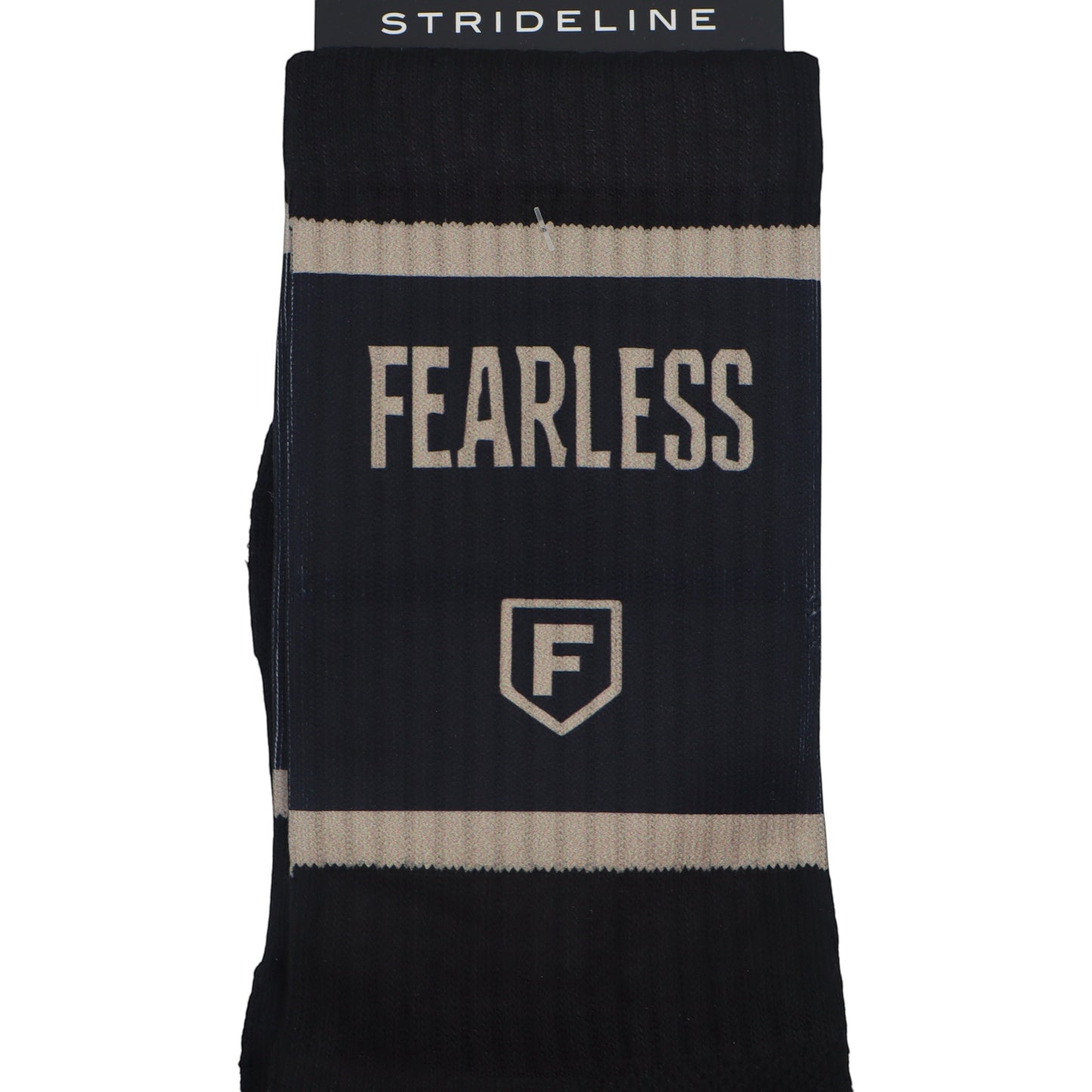 Fearless Socks