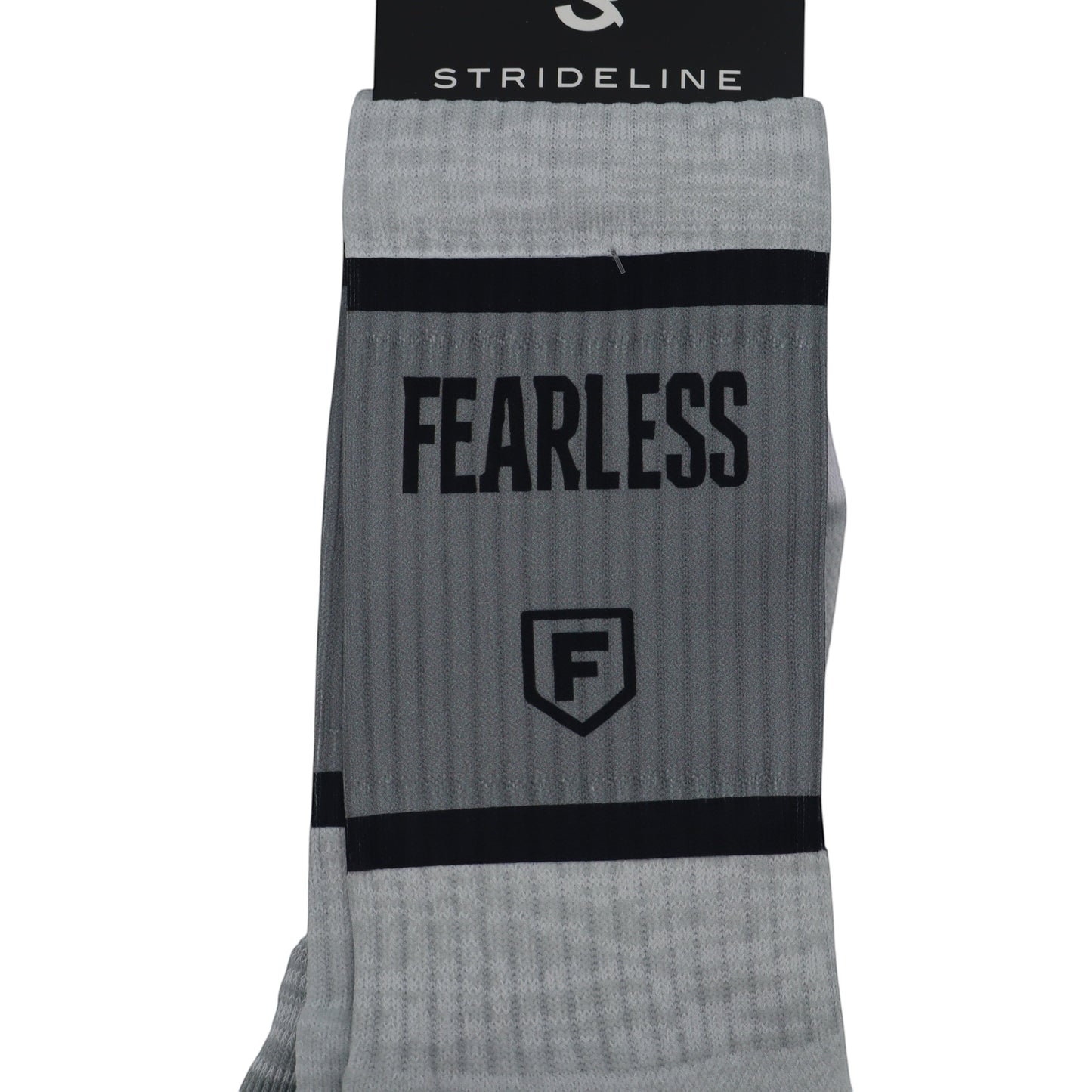 Fearless Socks