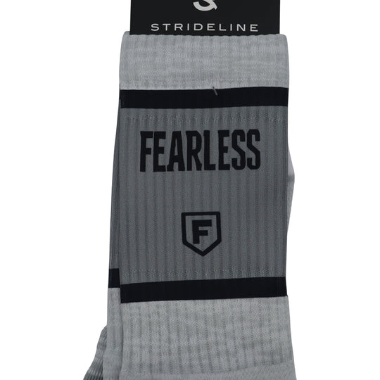 Fearless Socks