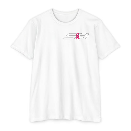 Harrell 908 BREAST CANCER