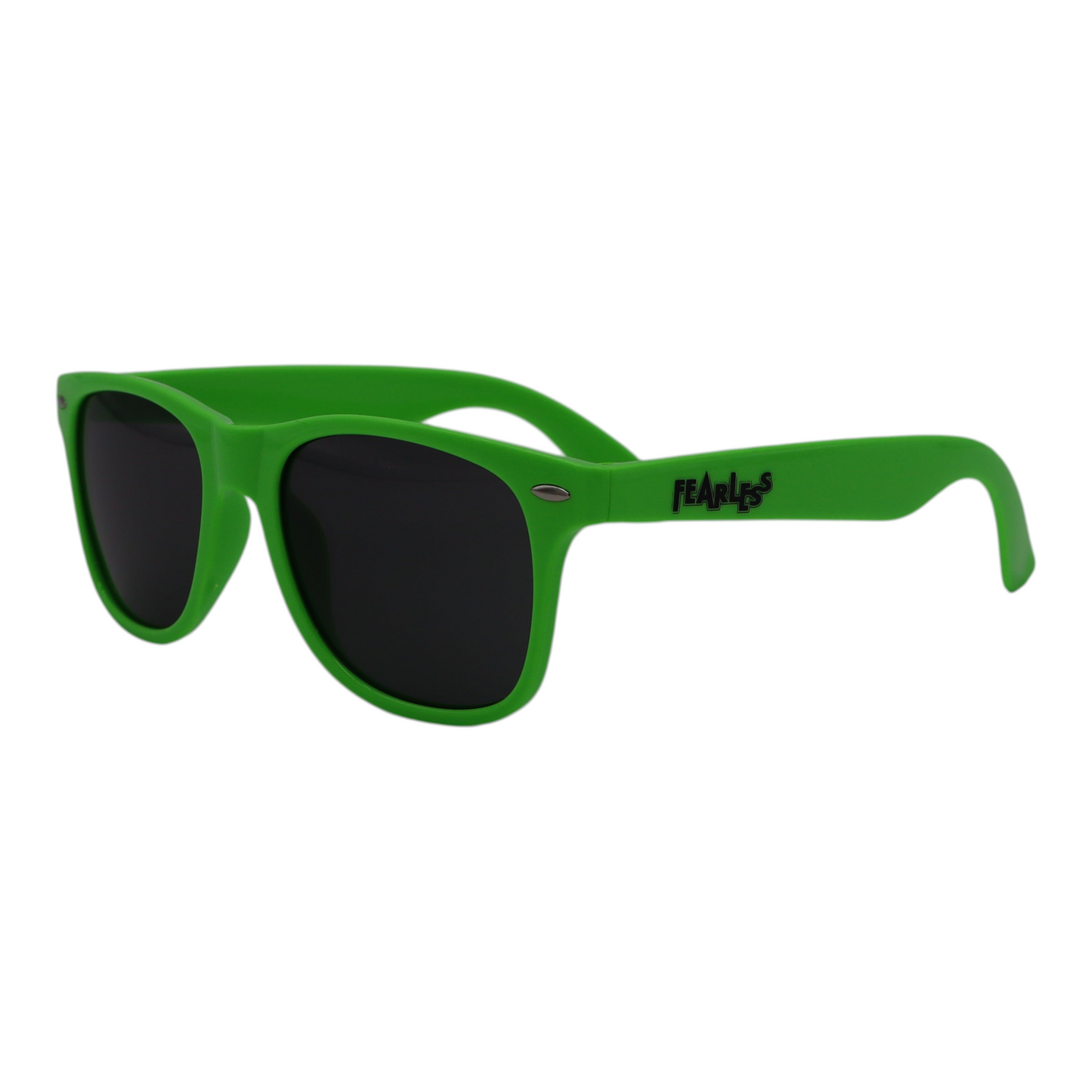 Fearless Sunglasses