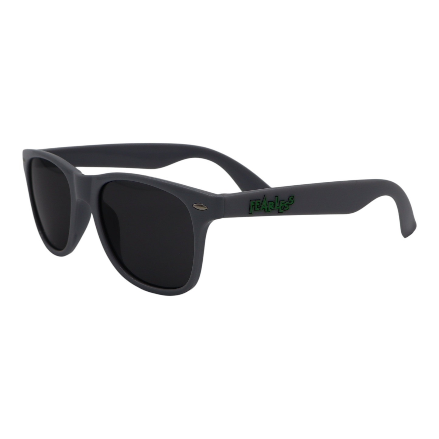 Fearless Sunglasses