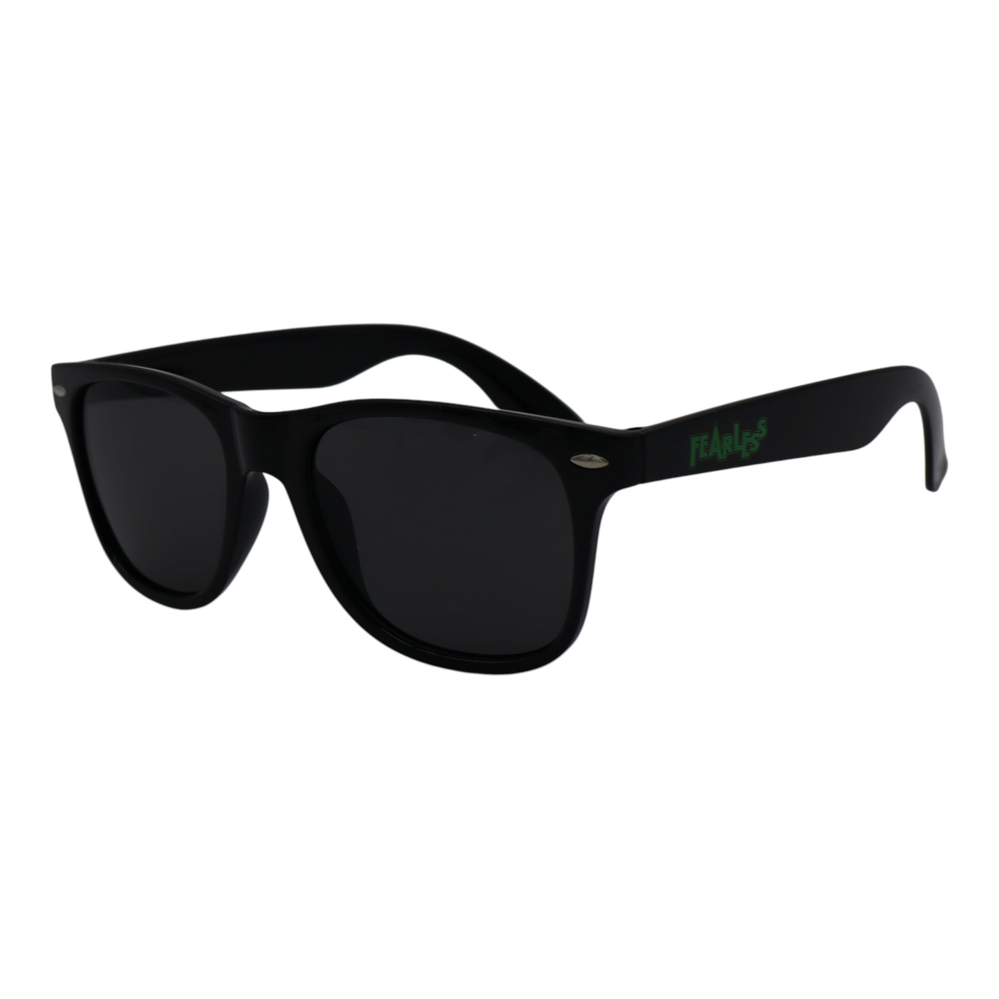 Fearless Sunglasses