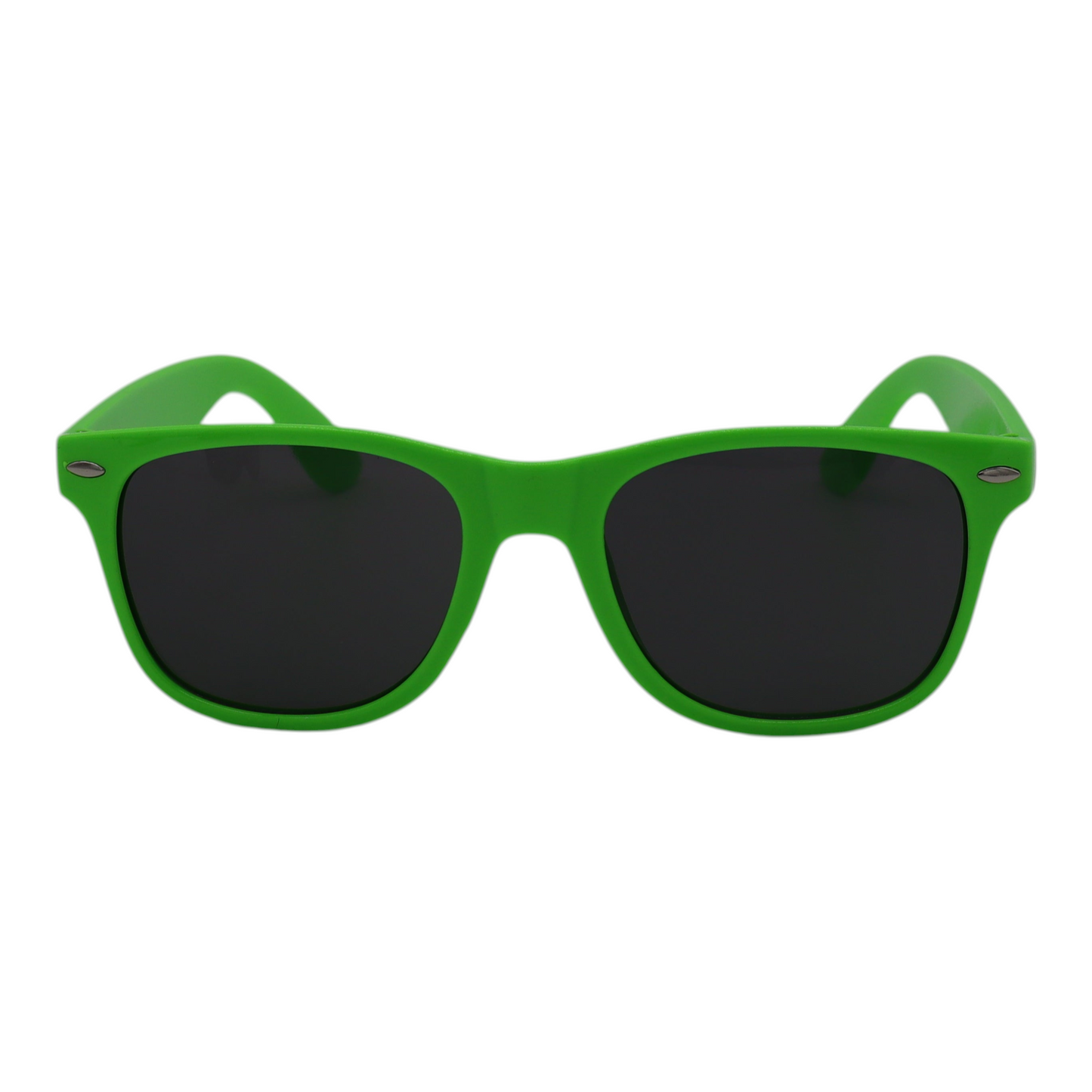 Fearless Sunglasses